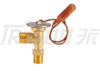 Q3FU-10010 Expansion Valve