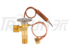 Q3WU-30001 Expansion Valve