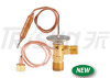 Q2WU-30003 Expansion Valve