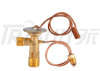 Q1WU-30005 Expansion Valve
