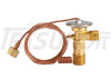 Q2WU-30006 Expansion Valve