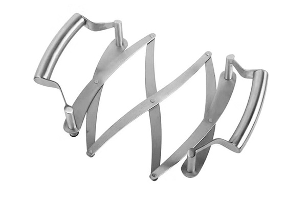 Building Hardware Accessories Parts