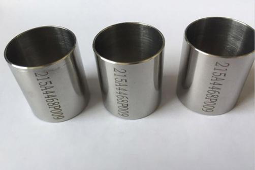 Sleeve Bearing Bushing Bushes