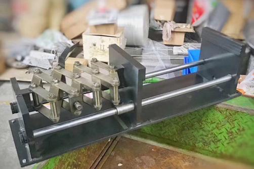 Building Hardware Accessories Parts