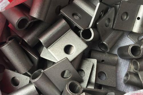 Door Window  Hinge