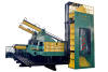 YDJ-6300 Hydraulic Baling Shear