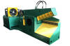 Q43-4000 Hydraulic Scrap Rebar Alligator Shear