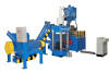 Y83-10000 Briquette Press Machine For Scrap Metal