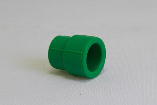 PPR Reducing Coupling