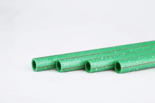 PPR PIPE