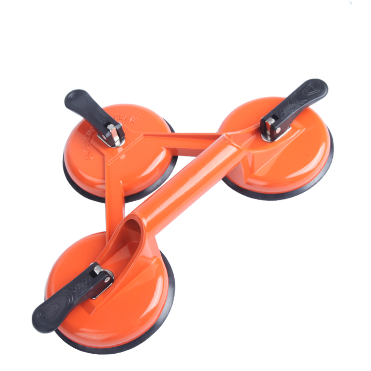 Glass Suction Cup