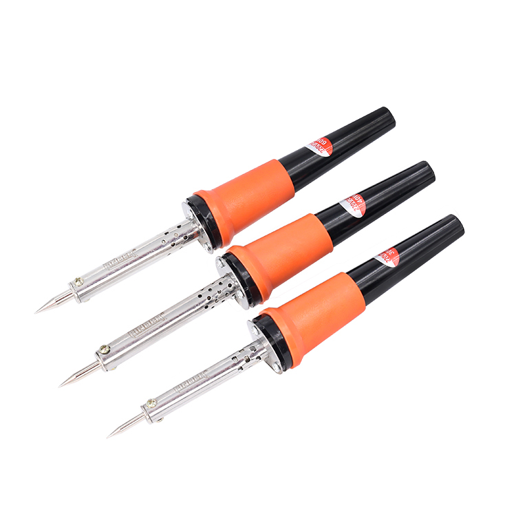 Electric Soldering Iron-Point Tip