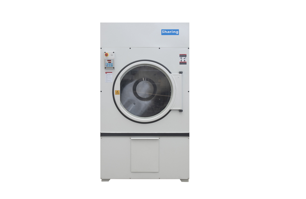 TUMBLE DRYER