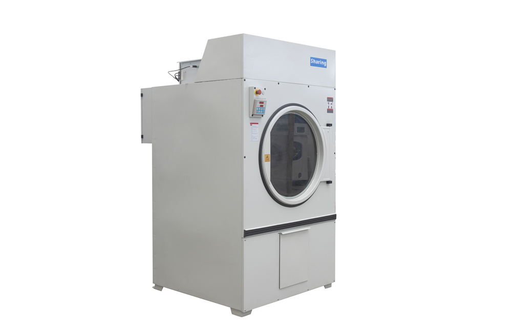 TUMBLE DRYER