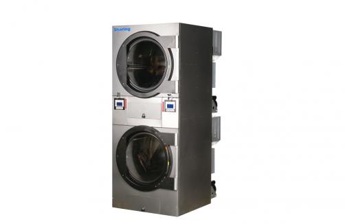 LAUNDRY DRYER