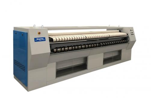 VACUUM FEEDER