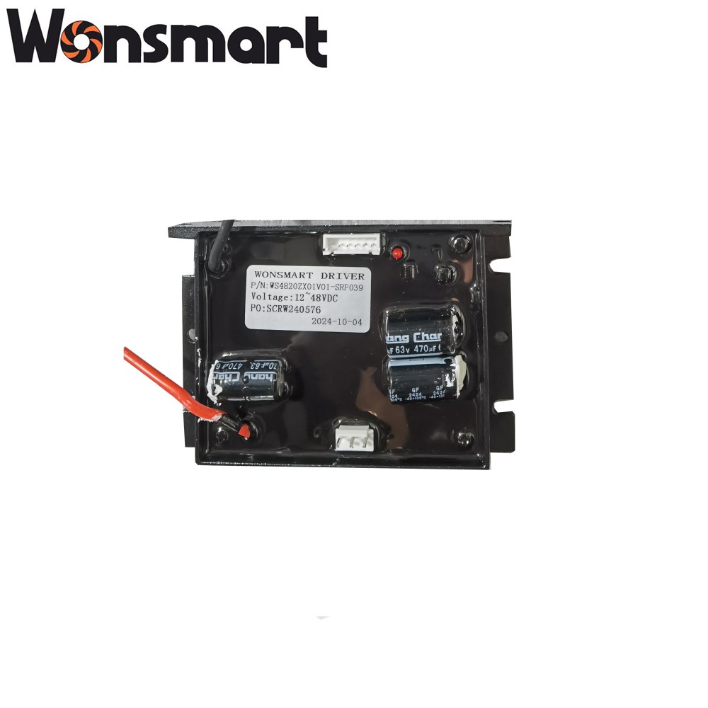 WS4820ZX01V01-SRP039
