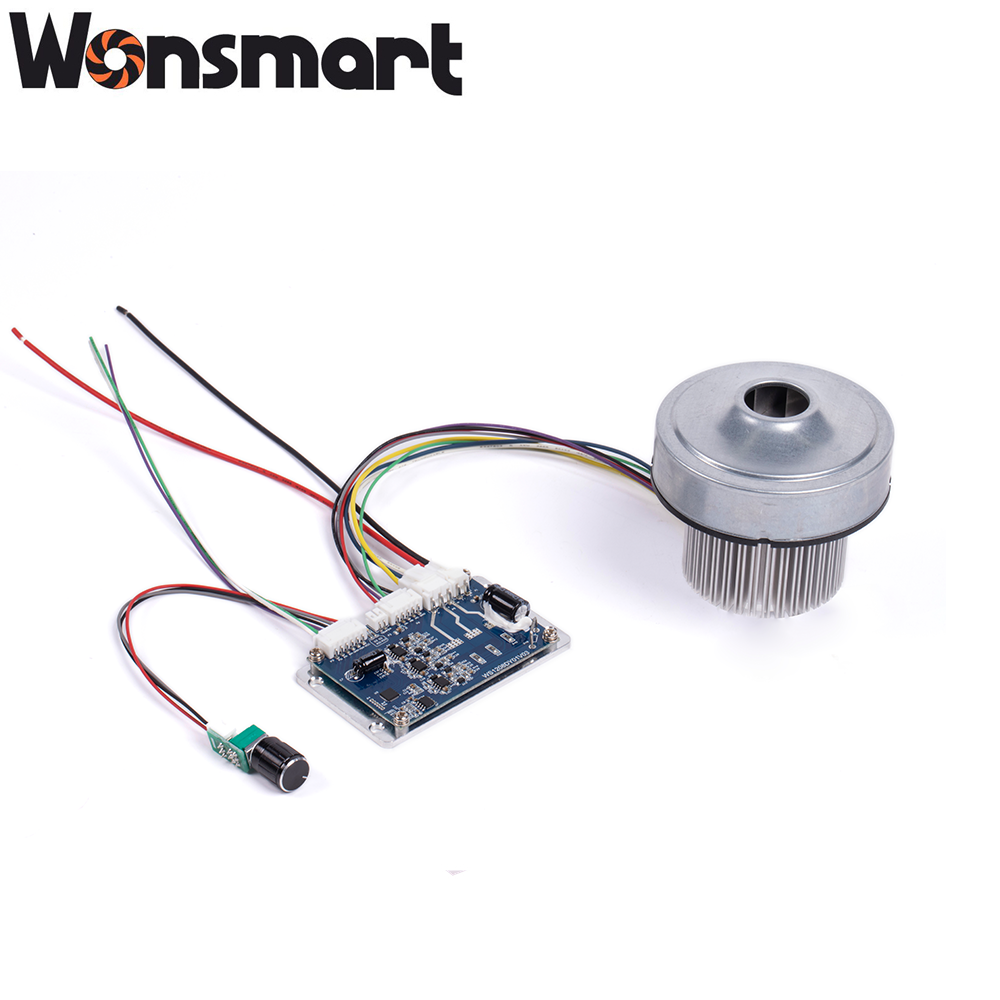 WS4235F-24-240-X200