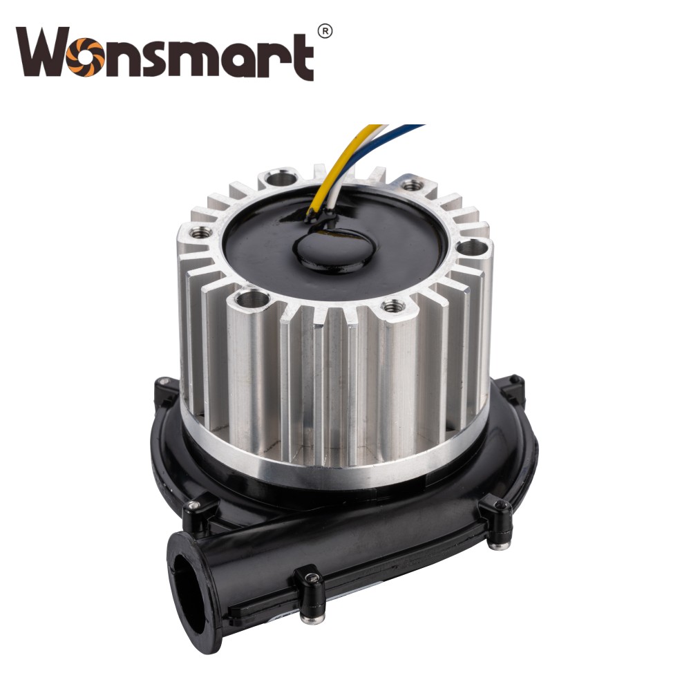 WS8570-24-S300