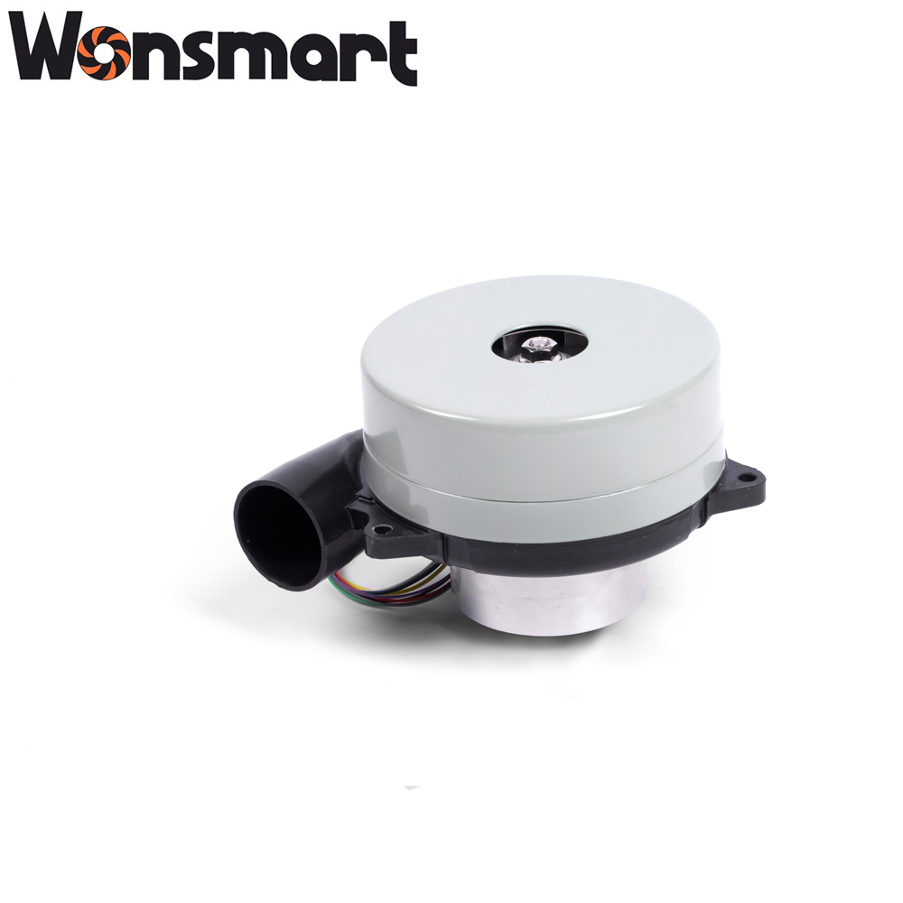 WS140120S-48-130-X300