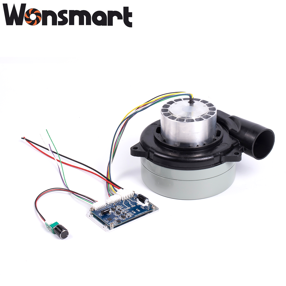 WS140120S-48-130-X300