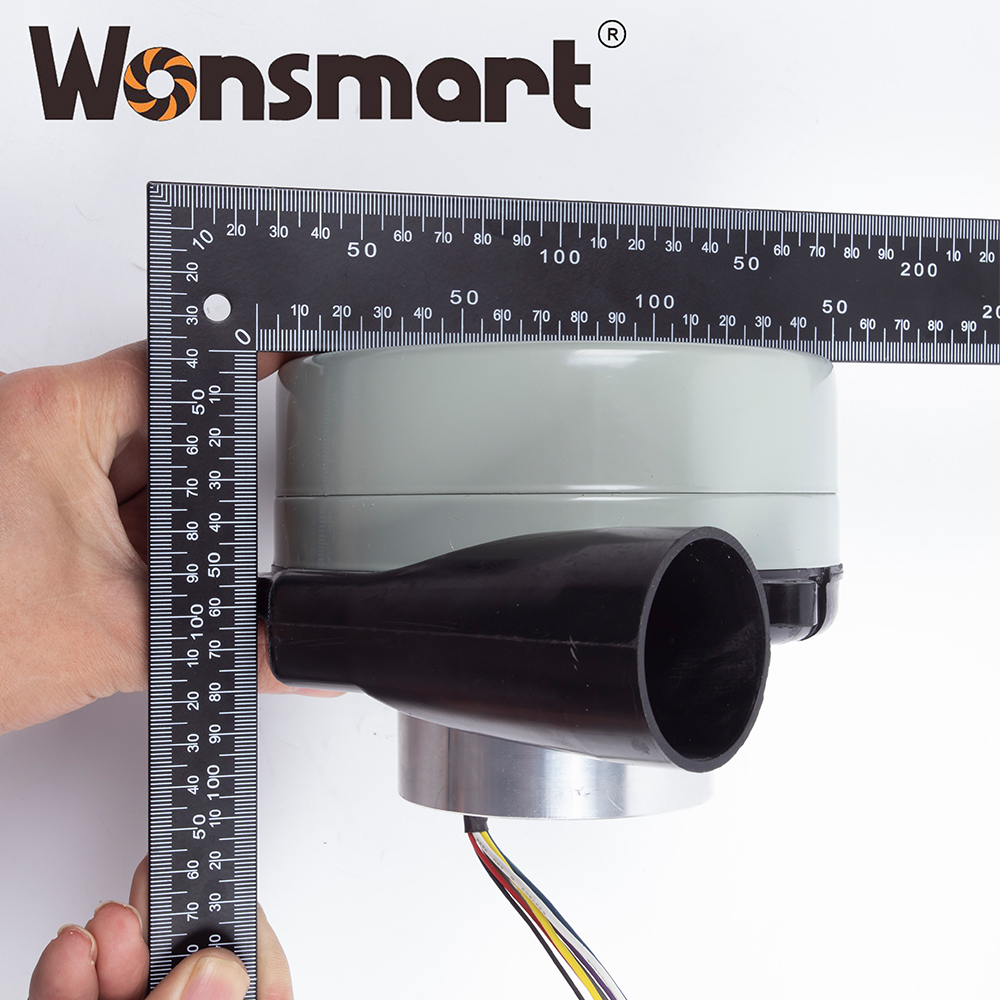 WS140120S-48-130-X300