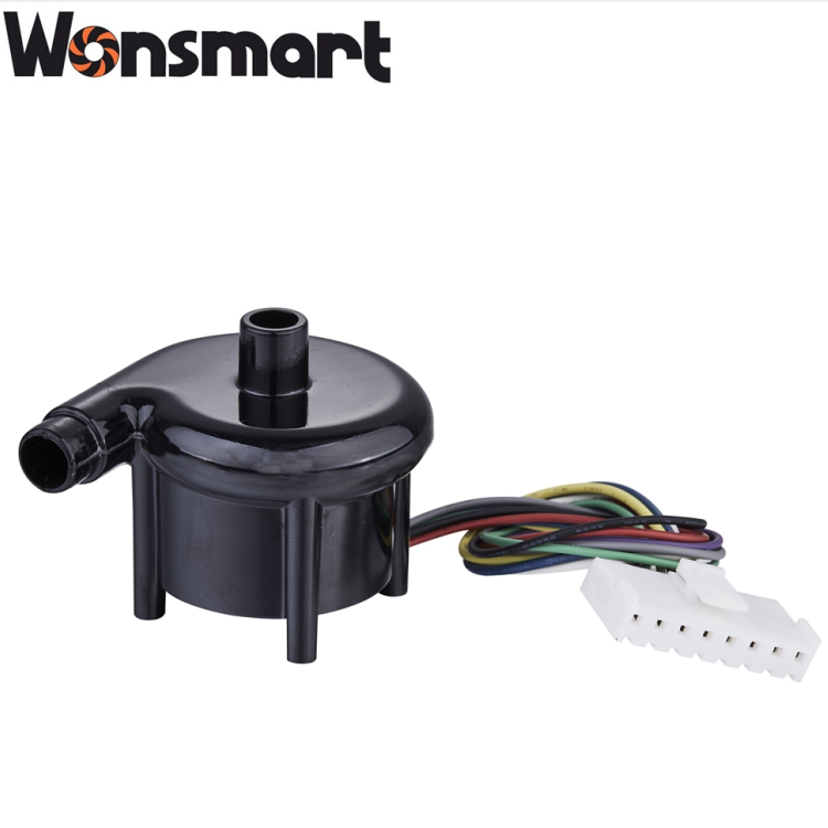 WS4540-12-NZ03