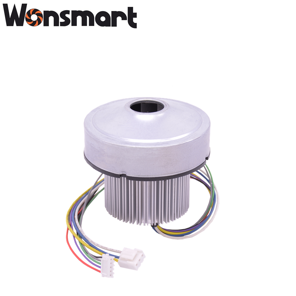 WS4235F-24-240-X200