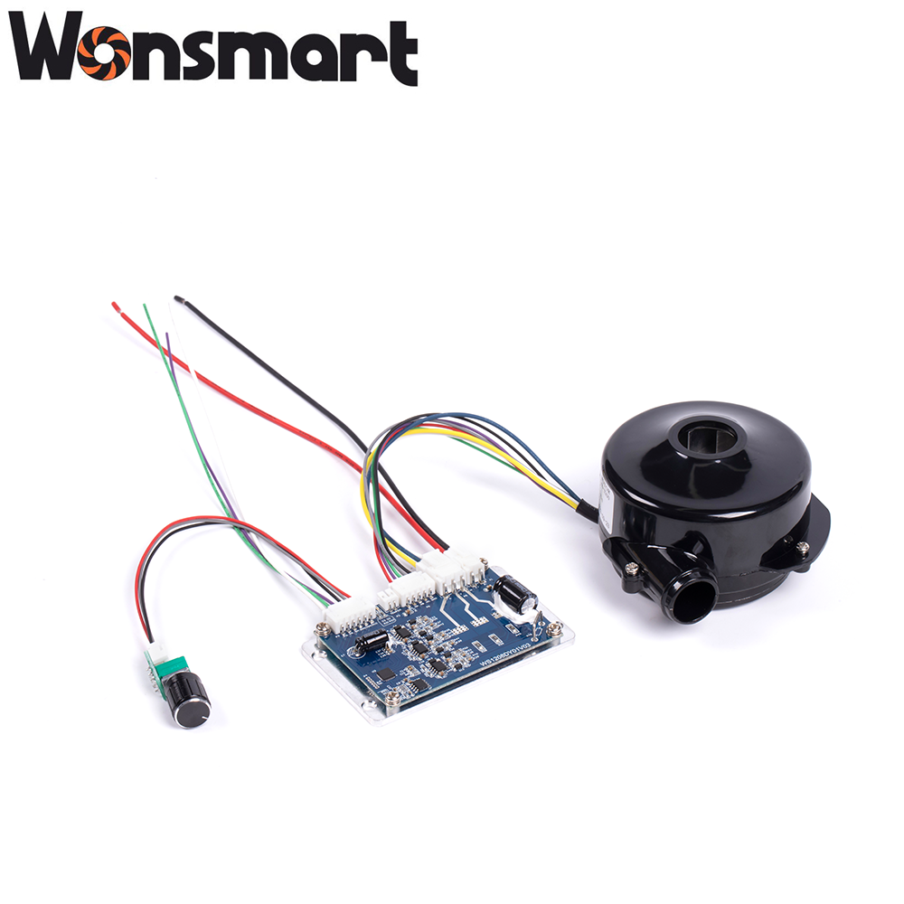 WS9250-12-240-S200