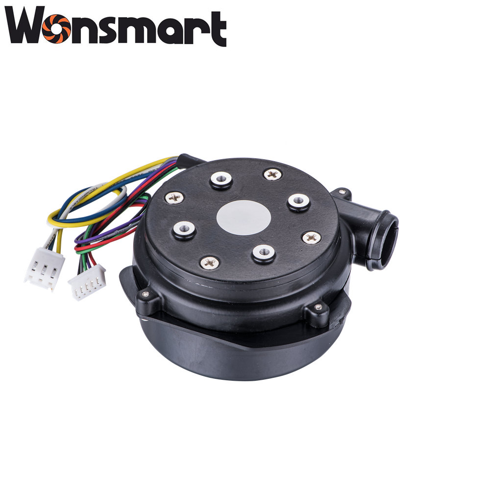 WS9250-24-240-X200
