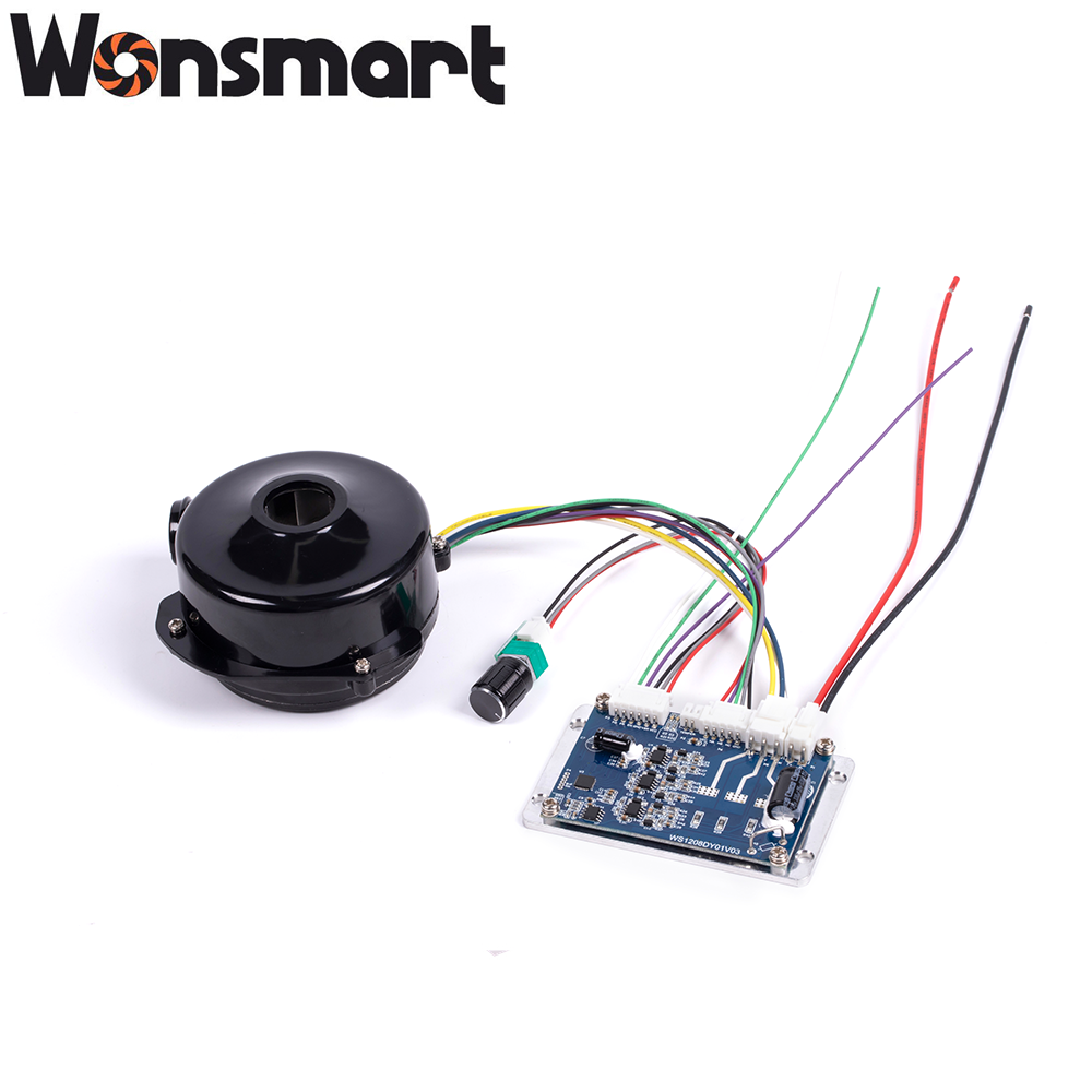 WS9250-24-240-X200