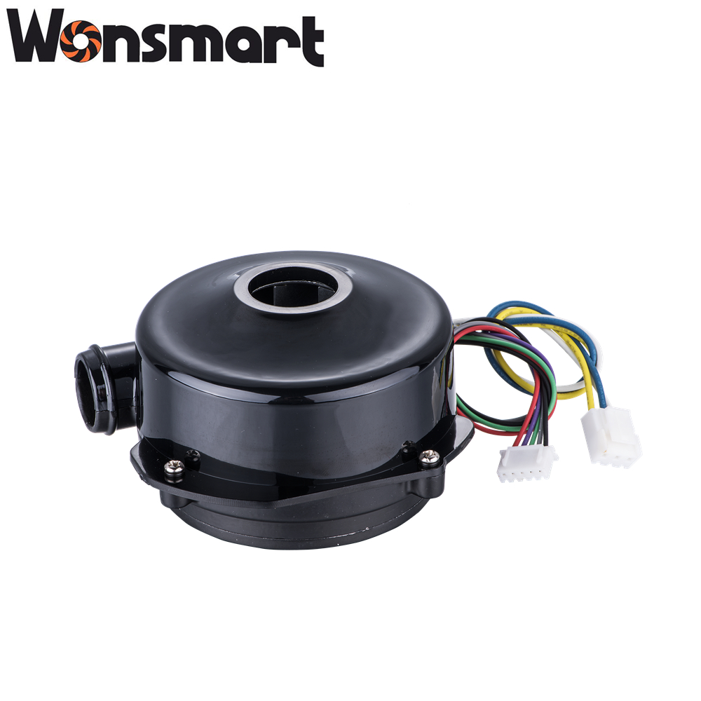 WS9250-24-240-X200