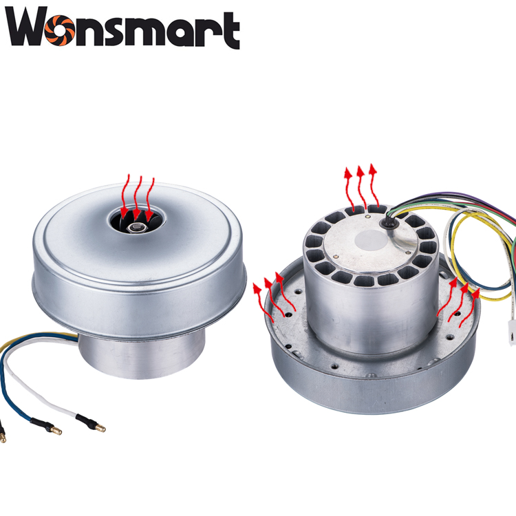 WS130120S2-12-220-S200