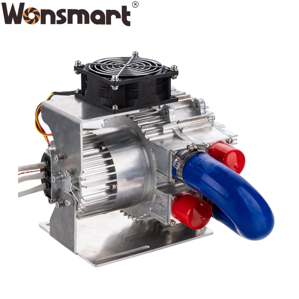 WS145140-48-170-S200
