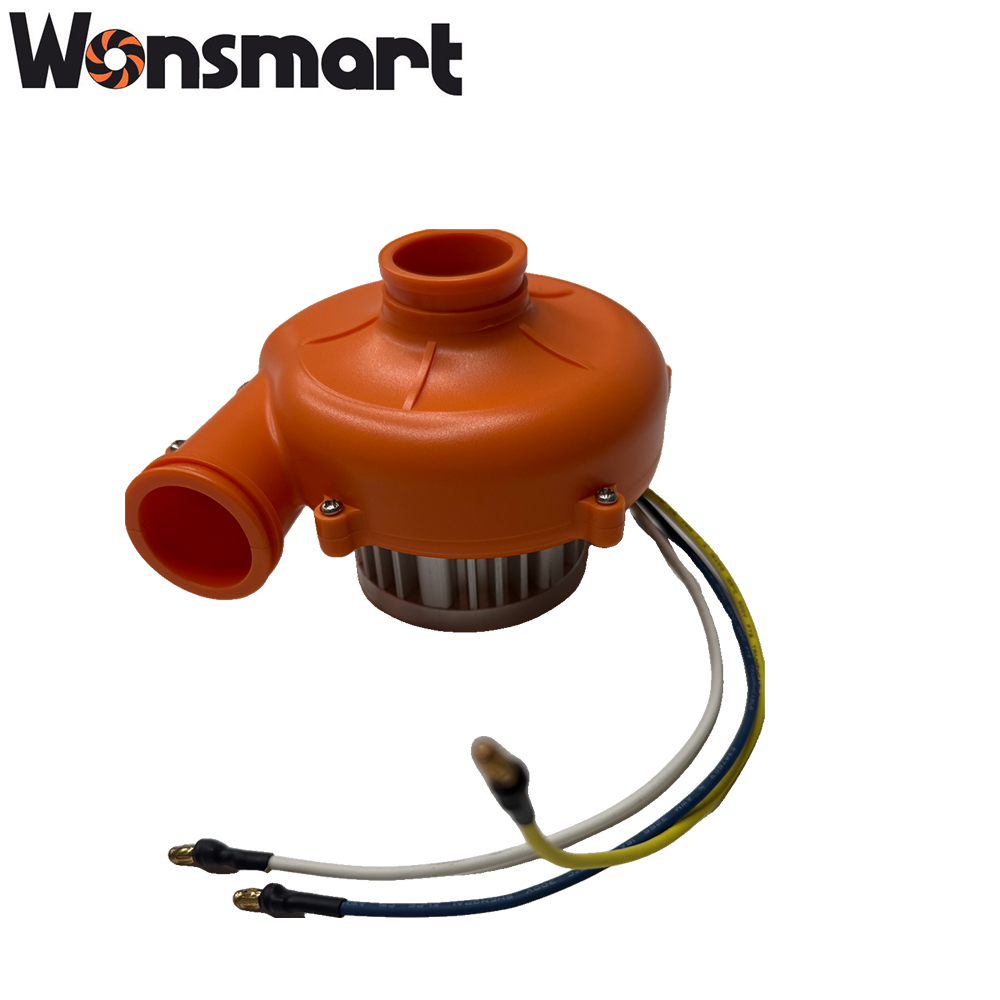 WS11080A-24-S200