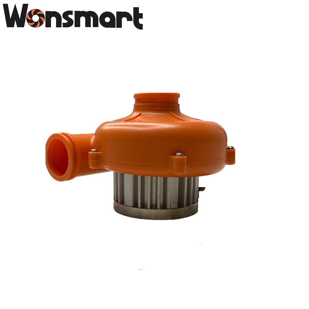 WS11080A-24-S200