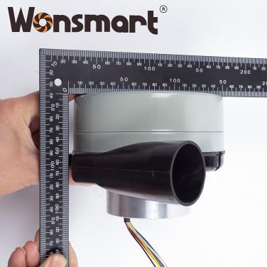 WS140120S-48-130-X300