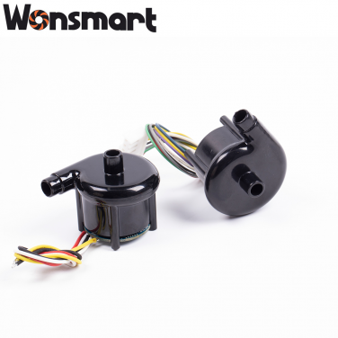 WS4540-12-NZ03
