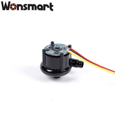 WS4540-12-NZ03