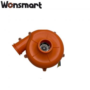 WS11080A-24-S200