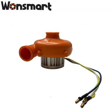 WS11080A-24-S200
