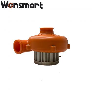 WS11080A-24-S200
