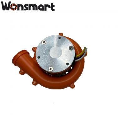 WS11080A-24-S200