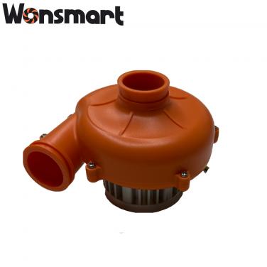 WS11080A-24-S200