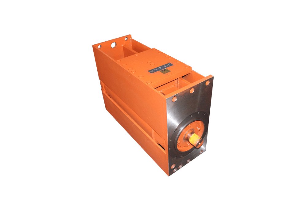 Wuxi Xi An ExplosionProof Motor Co.,Ltd’s superior service