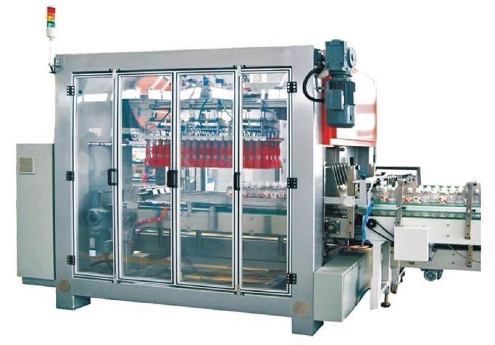 experienced-supplier-of-case-packing-machine