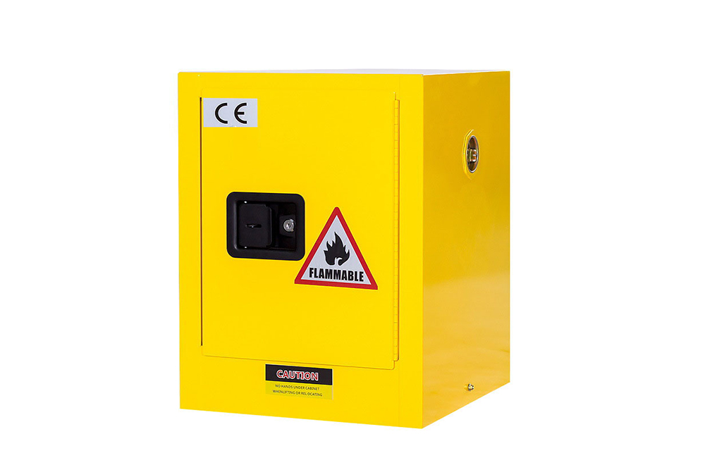 Experienced supplier of Explosion-proof cabinet