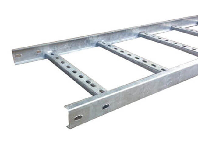 Jiangyin Dingbo Technology Co., Ltd has wide range of products