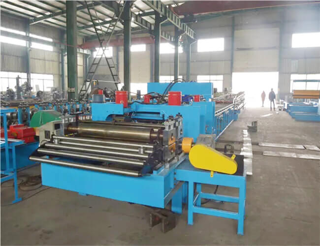 Jiangyin Dingbo Technology Co., Ltd has wide range of products