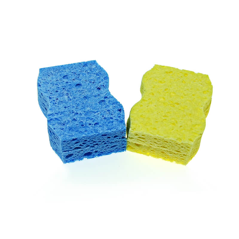 Multi-Purpose sponges
